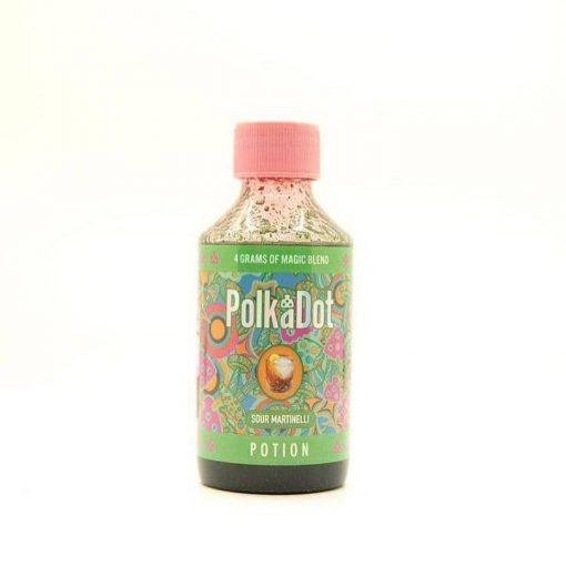 Buy Polka Dot Magic Blend Potion